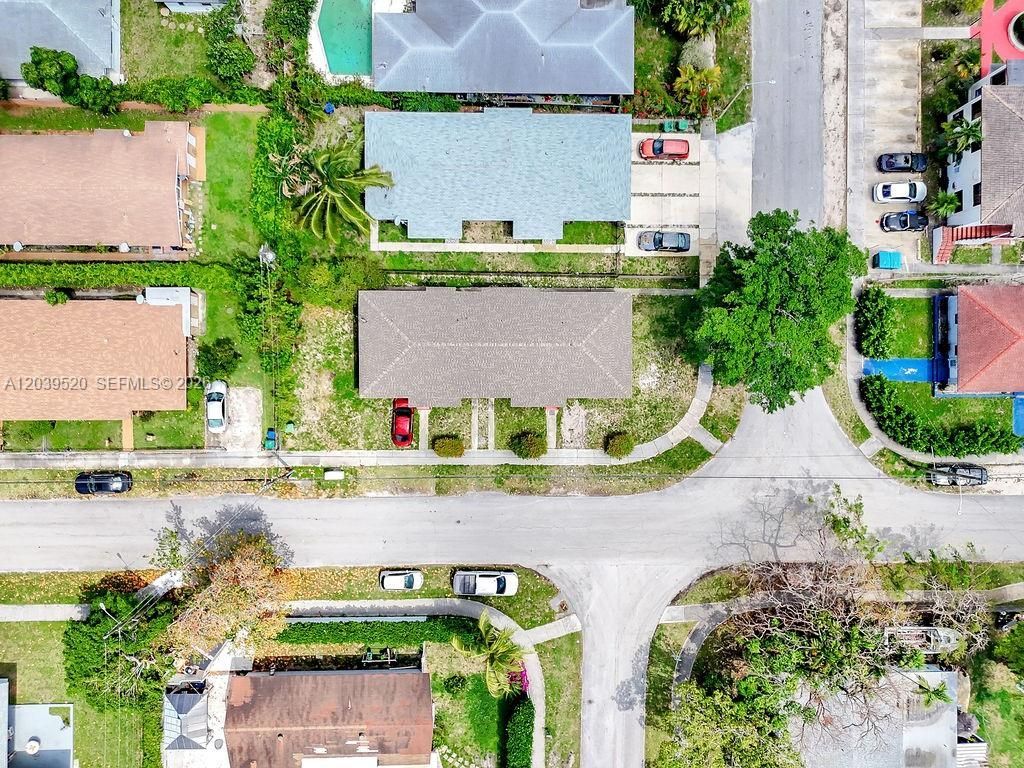 Please Call For Address, Miami, FL 33161 Photo