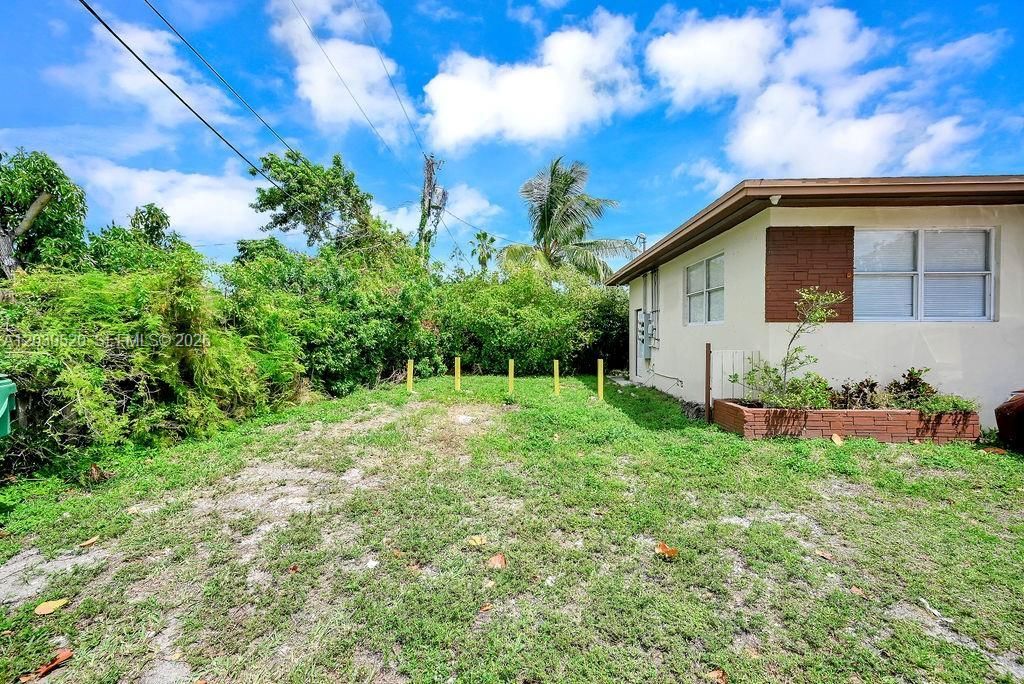Please Call For Address, Miami, FL 33161 Photo