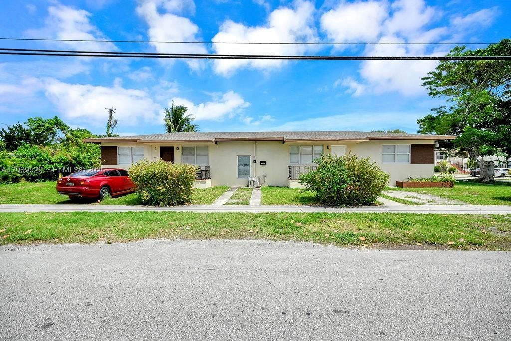 Please Call For Address, Miami, FL 33161 Photo