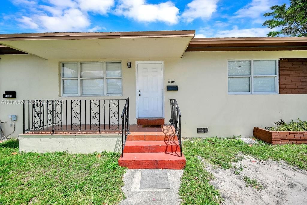 Please Call For Address, Miami, FL 33161 Photo