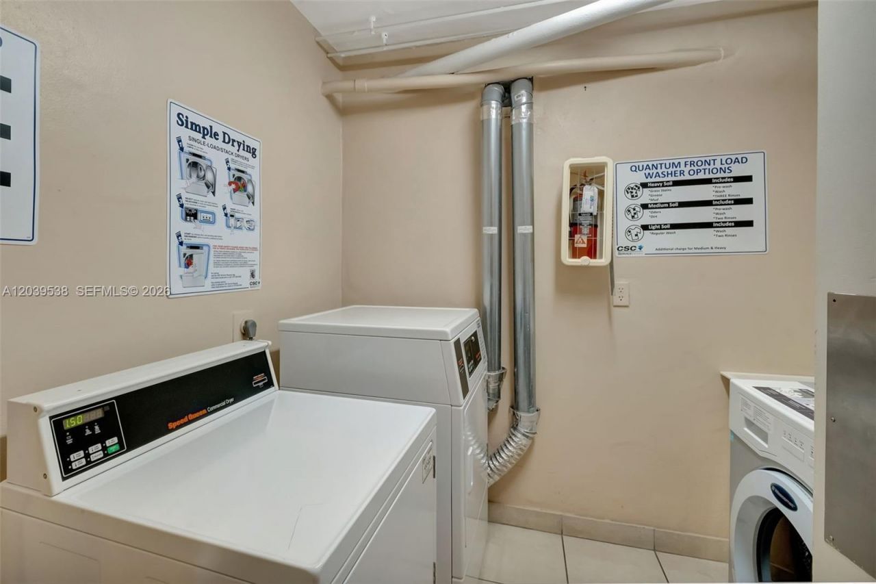 800 West Ave, Unit 533, Miami Beach, FL 33139 Photo