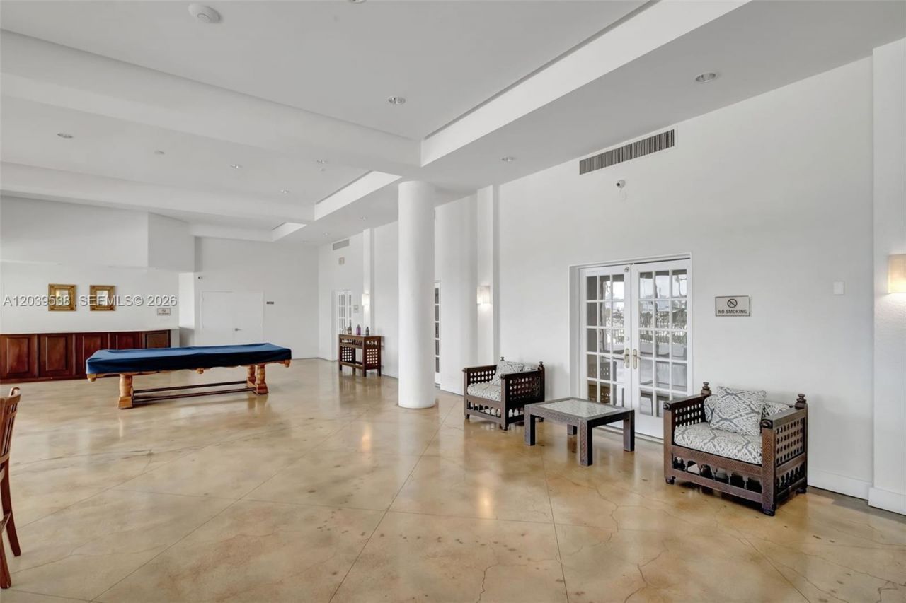 800 West Ave, Unit 533, Miami Beach, FL 33139 Photo