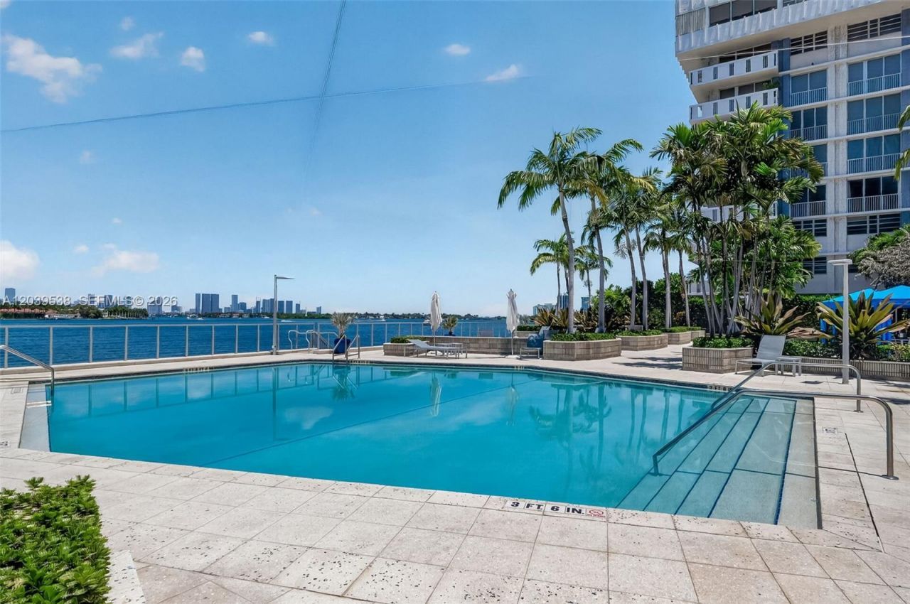 800 West Ave, Unit 533, Miami Beach, FL 33139 Photo