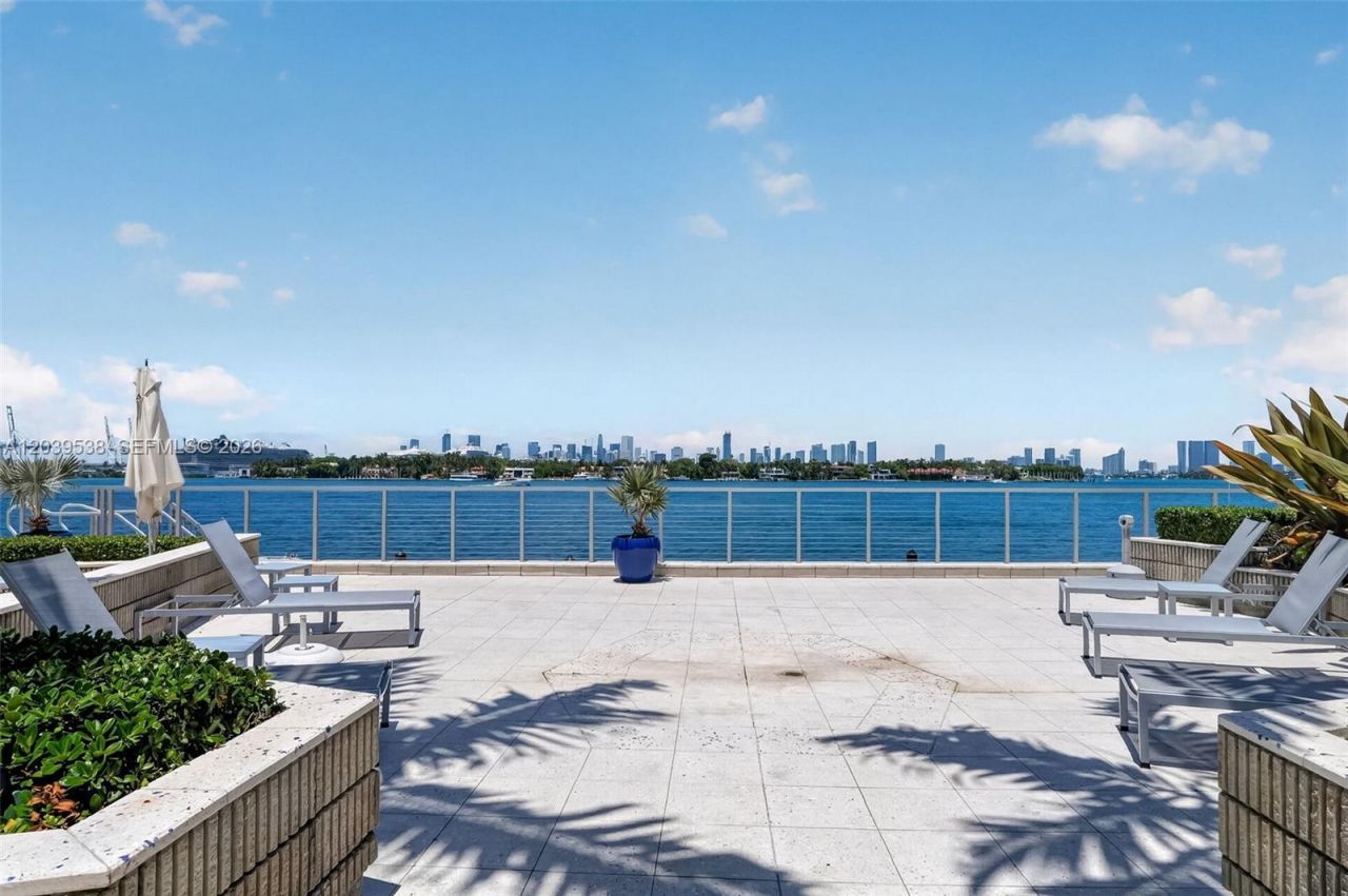 800 West Ave, Unit 533, Miami Beach, FL 33139 Photo