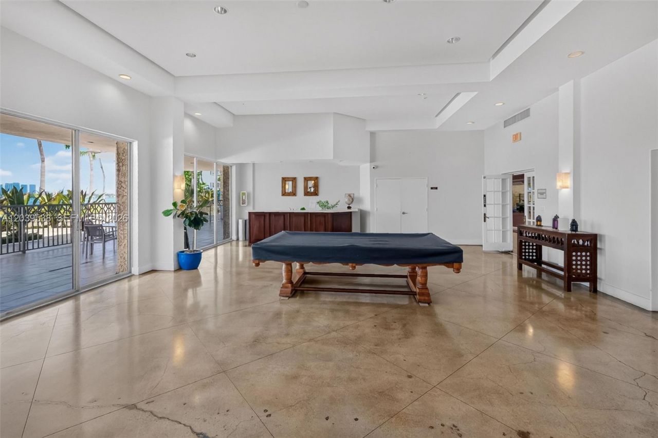 800 West Ave, Unit 533, Miami Beach, FL 33139 Photo