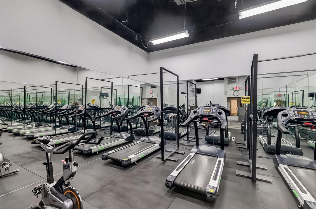800 West Ave, Unit 533, Miami Beach, FL 33139 Photo