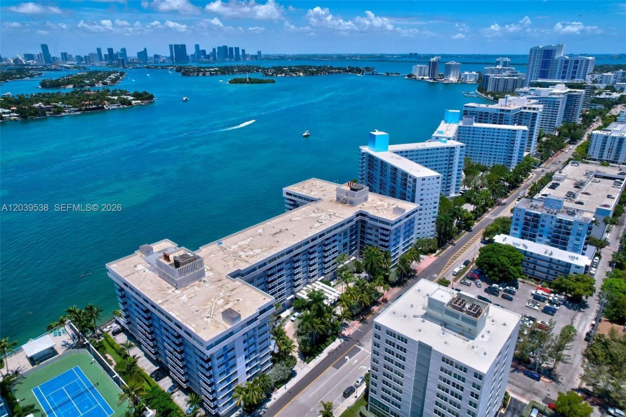 800 West Ave, Unit 533, Miami Beach, FL 33139 Photo