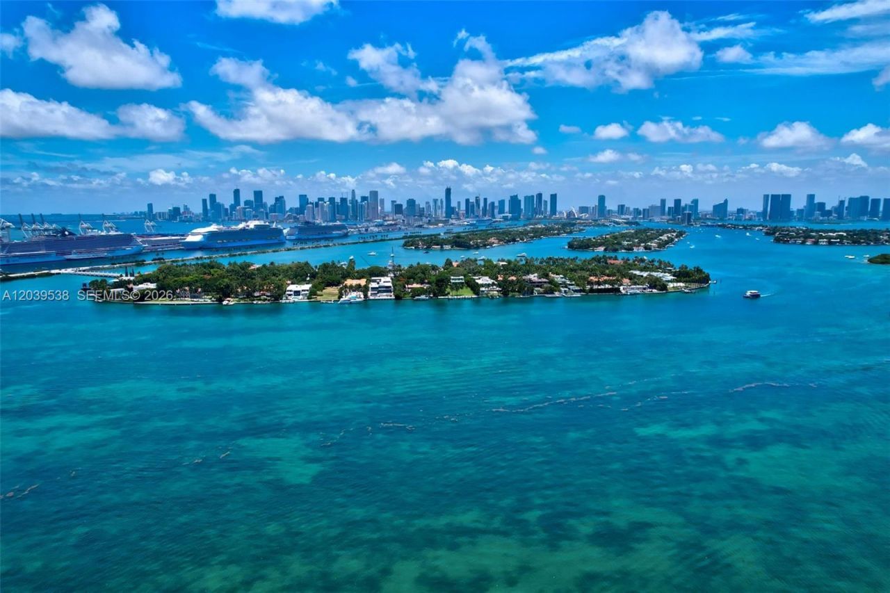800 West Ave, Unit 533, Miami Beach, FL 33139 Photo