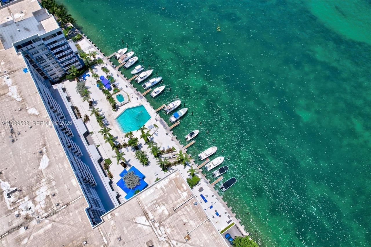 800 West Ave, Unit 533, Miami Beach, FL 33139 Photo