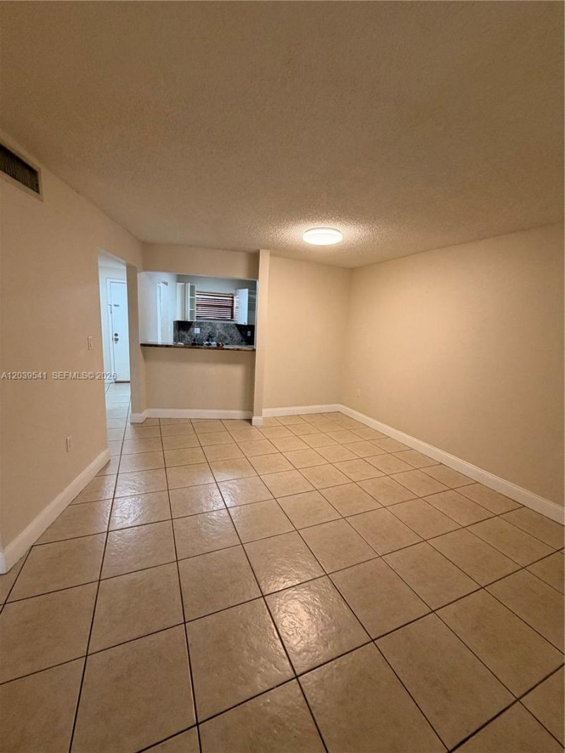 4205 N University Dr, Unit 309, Sunrise, FL 33351 Photo