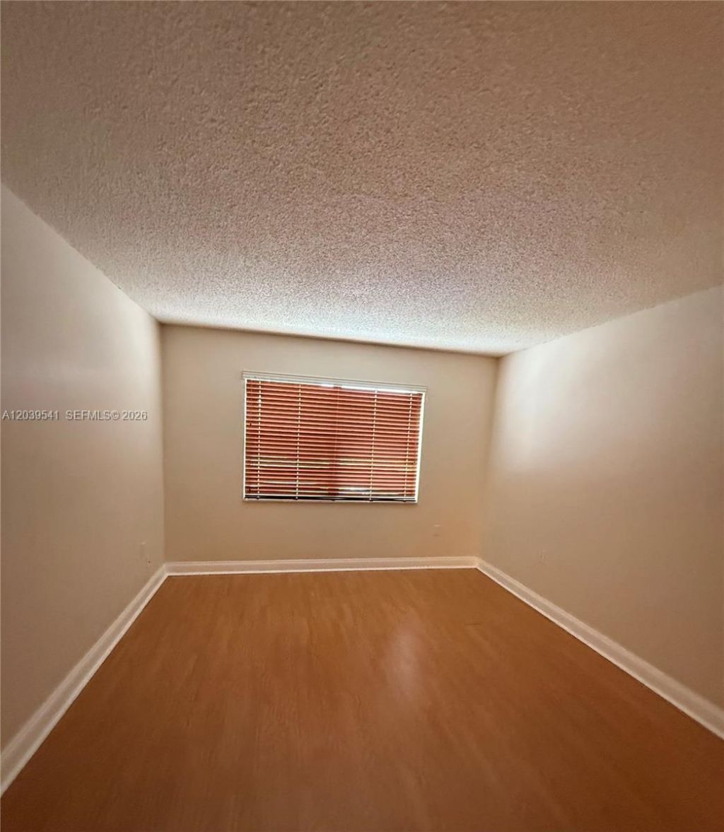 4205 N University Dr, Unit 309, Sunrise, FL 33351 Photo