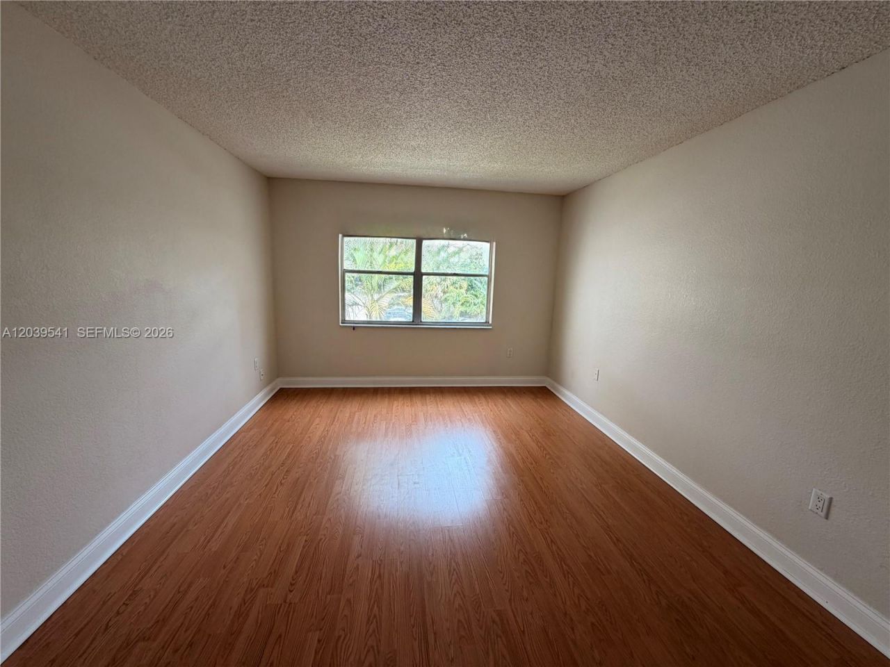 4205 N University Dr, Unit 309, Sunrise, FL 33351 Photo
