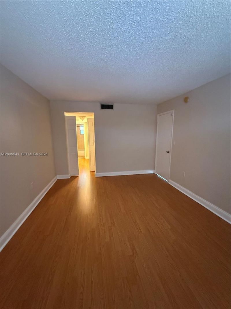 4205 N University Dr, Unit 309, Sunrise, FL 33351 Photo