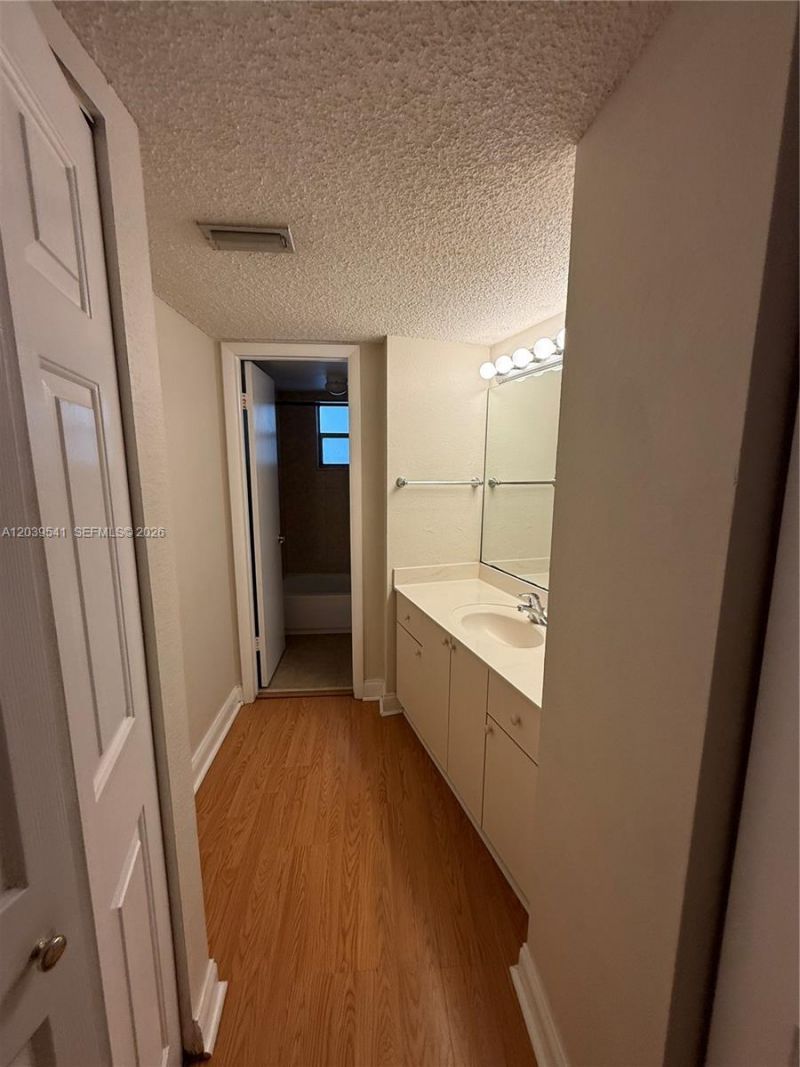 4205 N University Dr, Unit 309, Sunrise, FL 33351 Photo