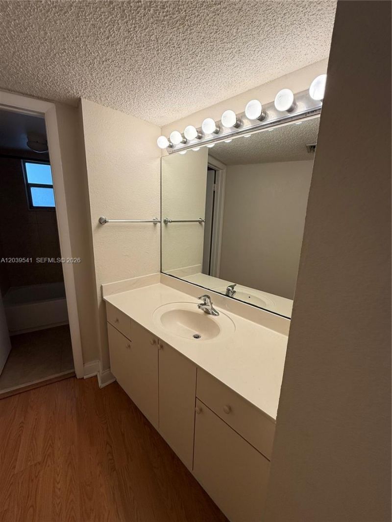 4205 N University Dr, Unit 309, Sunrise, FL 33351 Photo