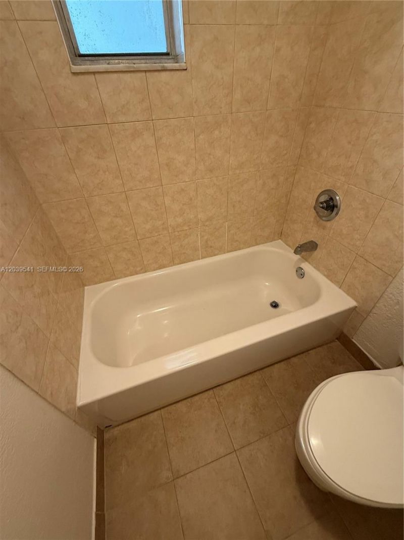 4205 N University Dr, Unit 309, Sunrise, FL 33351 Photo