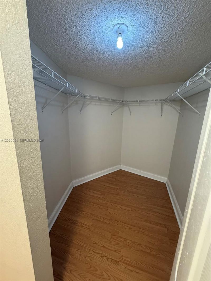 4205 N University Dr, Unit 309, Sunrise, FL 33351 Photo