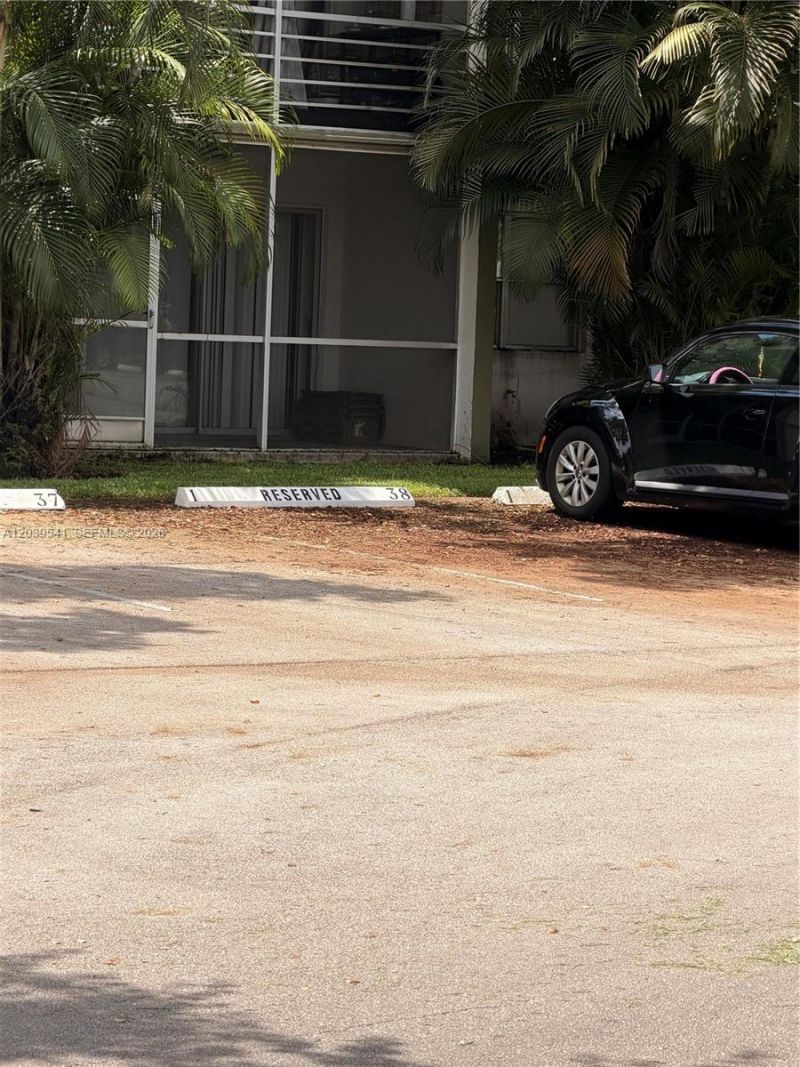 4205 N University Dr, Unit 309, Sunrise, FL 33351 Photo