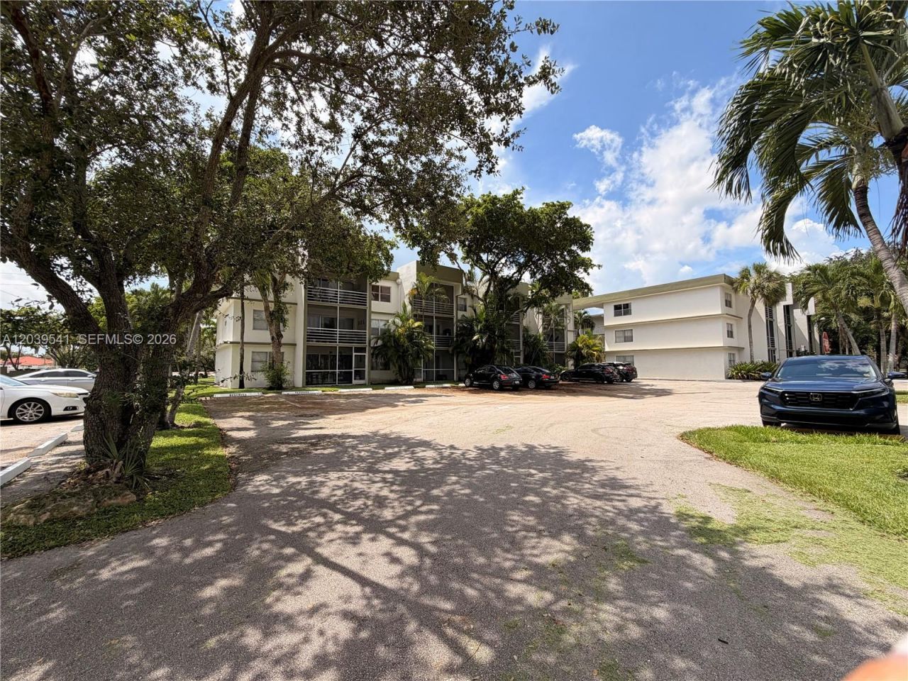 4205 N University Dr, Unit 309, Sunrise, FL 33351 Photo