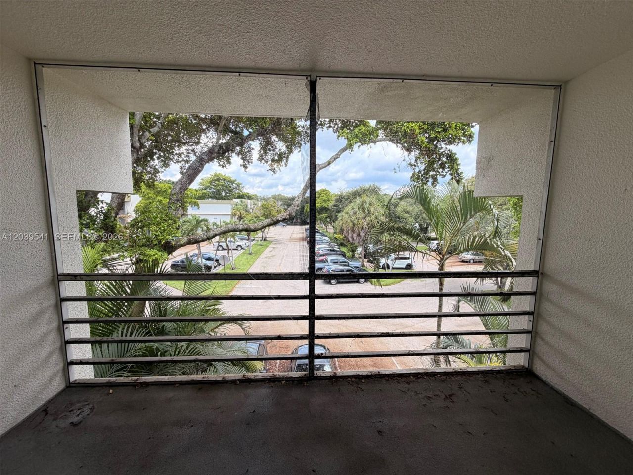 4205 N University Dr, Unit 309, Sunrise, FL 33351 Photo