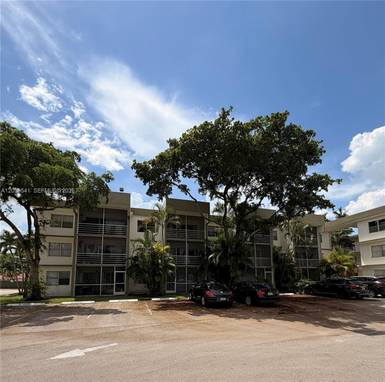 4205 N University Dr, Unit 309, Sunrise, FL 33351 Photo