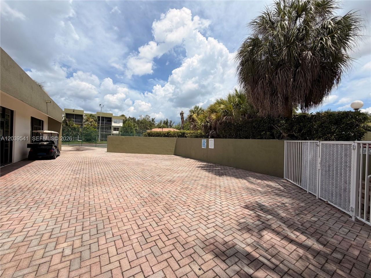 4205 N University Dr, Unit 309, Sunrise, FL 33351 Photo