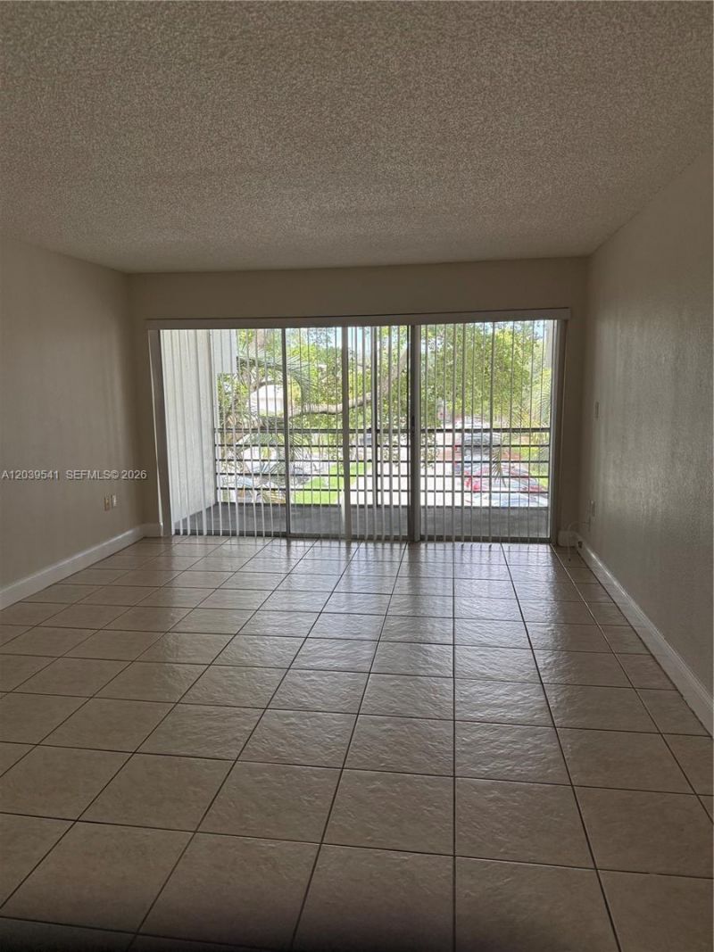 4205 N University Dr, Unit 309, Sunrise, FL 33351 Photo