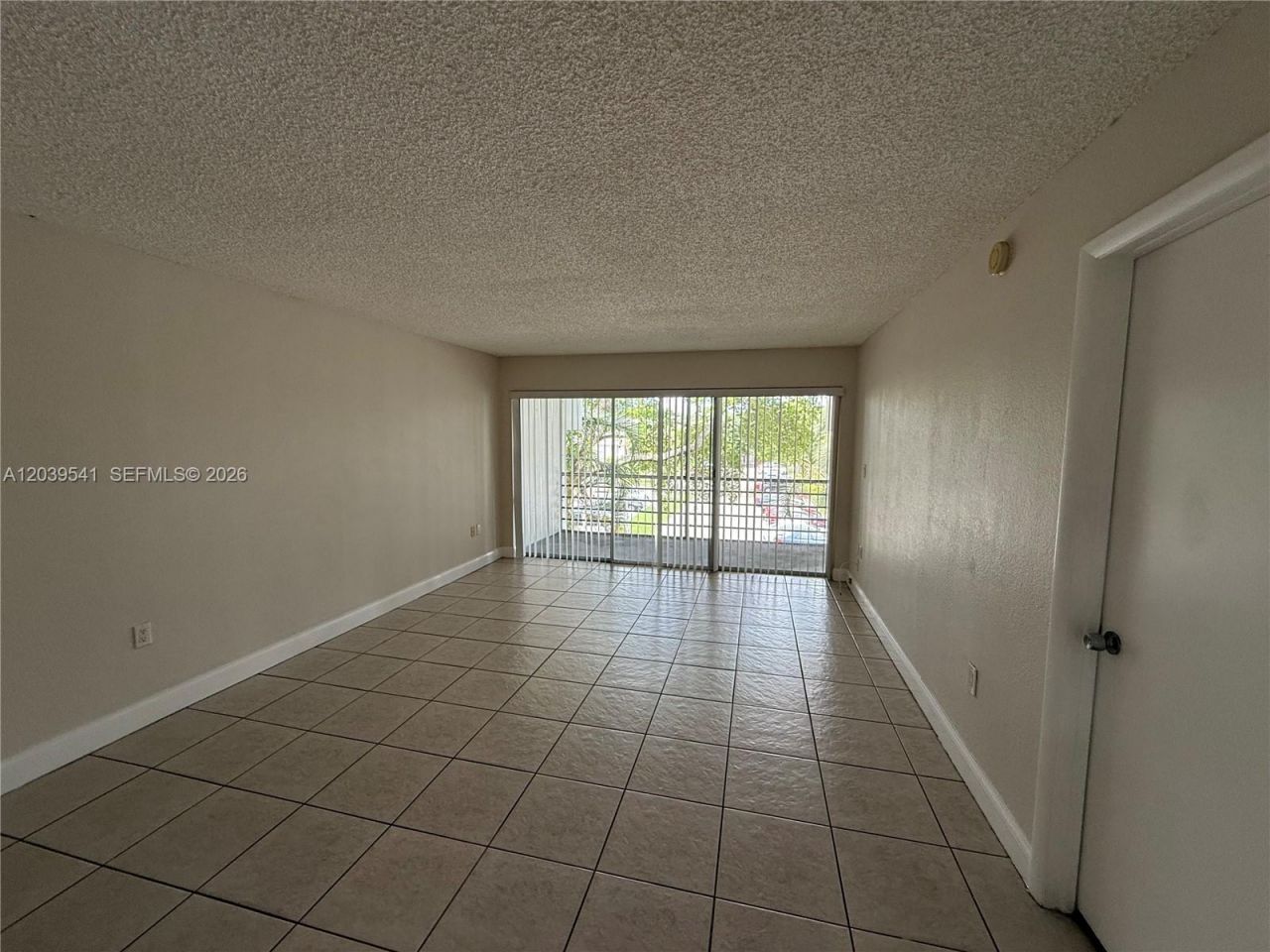 4205 N University Dr, Unit 309, Sunrise, FL 33351 Photo