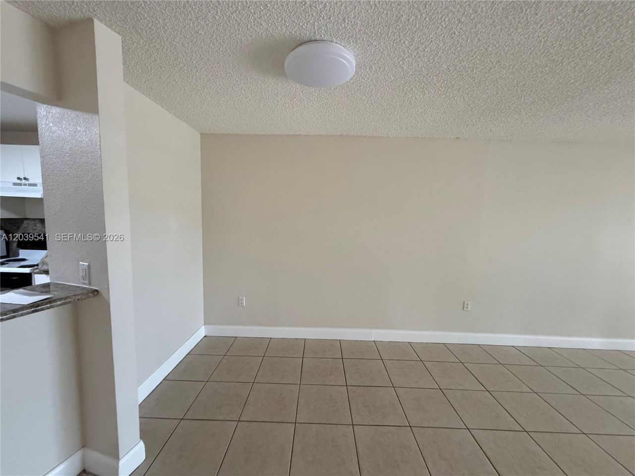 4205 N University Dr, Unit 309, Sunrise, FL 33351 Photo