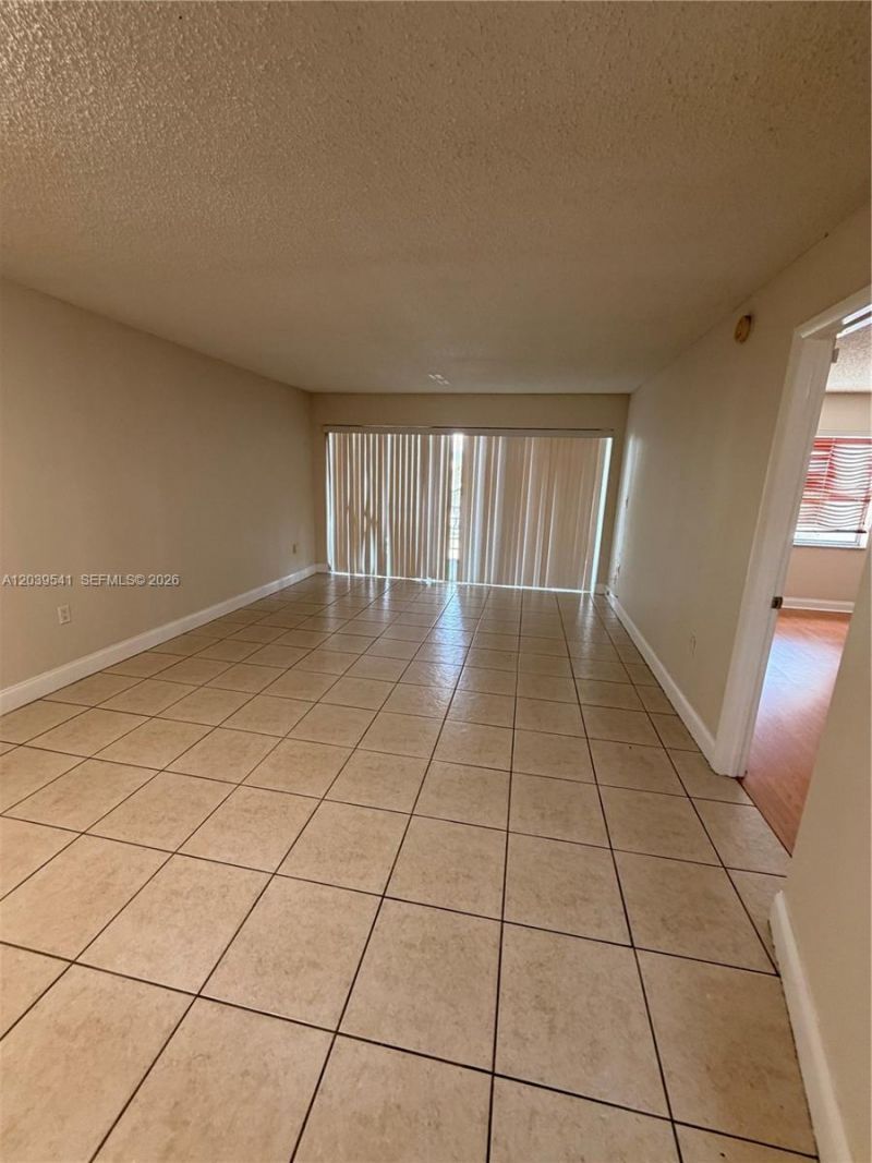 4205 N University Dr, Unit 309, Sunrise, FL 33351 Photo