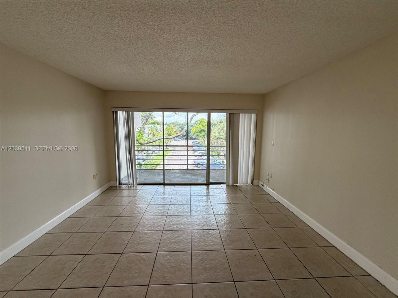 4205 N University Dr, Unit 309, Sunrise, FL 33351 Photo
