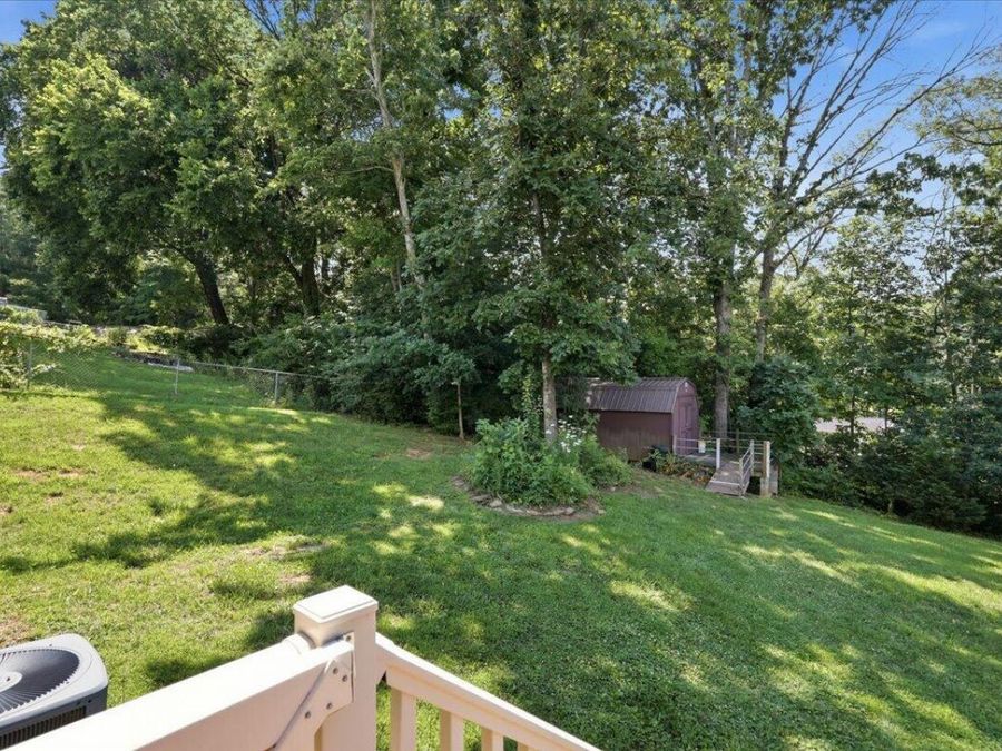 Property Image 46