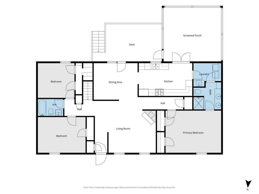 Property Image 48