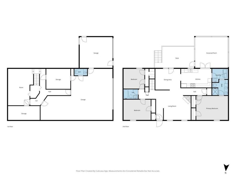 Property Image 49