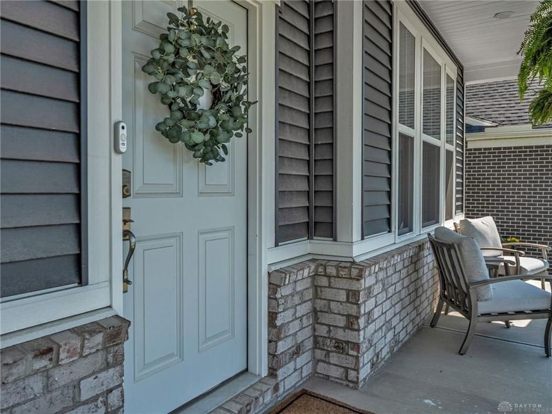 5222 Greenview Lane, Turtlecreek Township, OH 45036 Photo 14