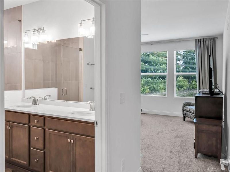 5222 Greenview Lane, Turtlecreek Township, OH 45036 Photo 47