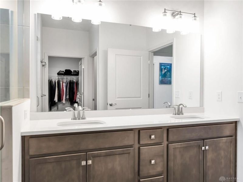 5222 Greenview Lane, Turtlecreek Township, OH 45036 Photo 53