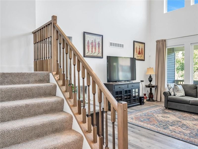 5222 Greenview Lane, Turtlecreek Township, OH 45036 Photo 62