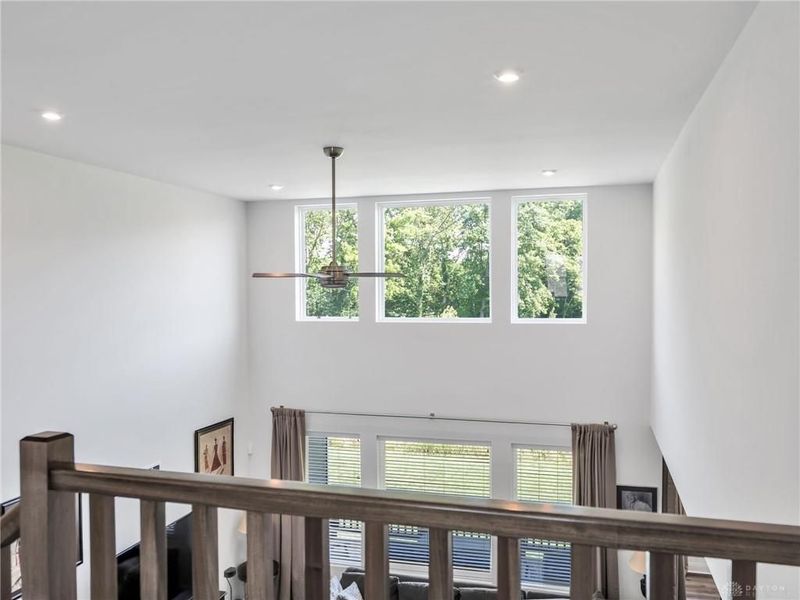 5222 Greenview Lane, Turtlecreek Township, OH 45036 Photo 64