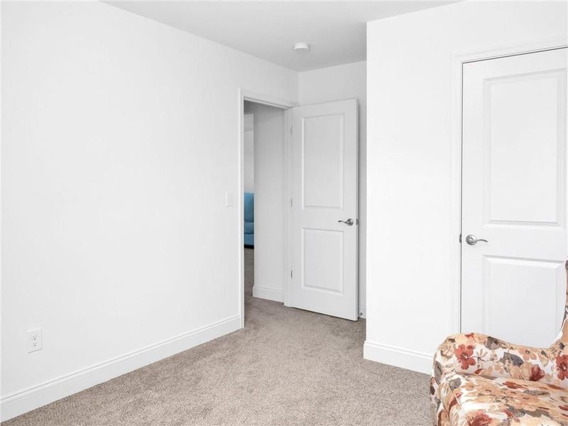 5222 Greenview Lane, Turtlecreek Township, OH 45036 Photo 66