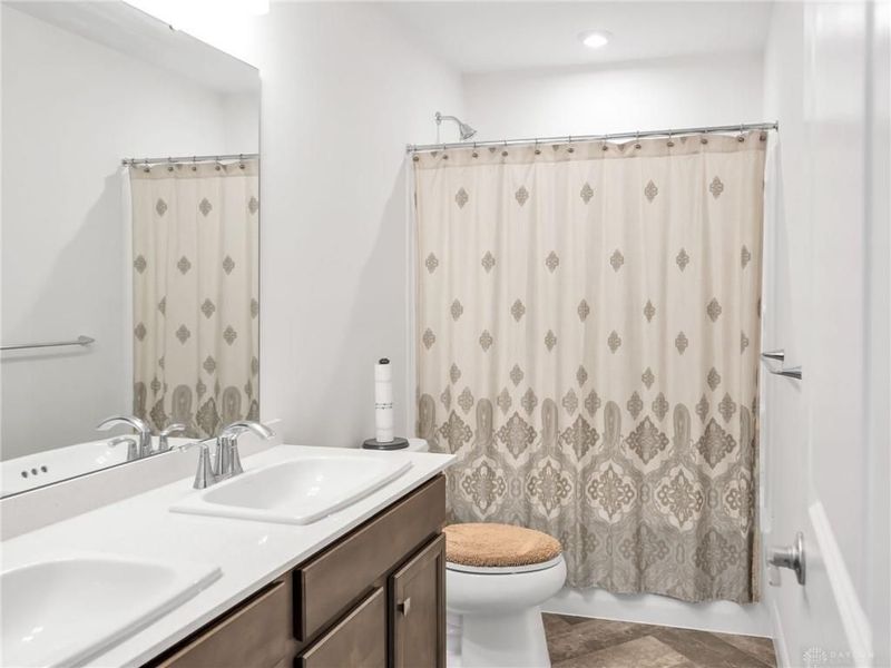 5222 Greenview Lane, Turtlecreek Township, OH 45036 Photo 67