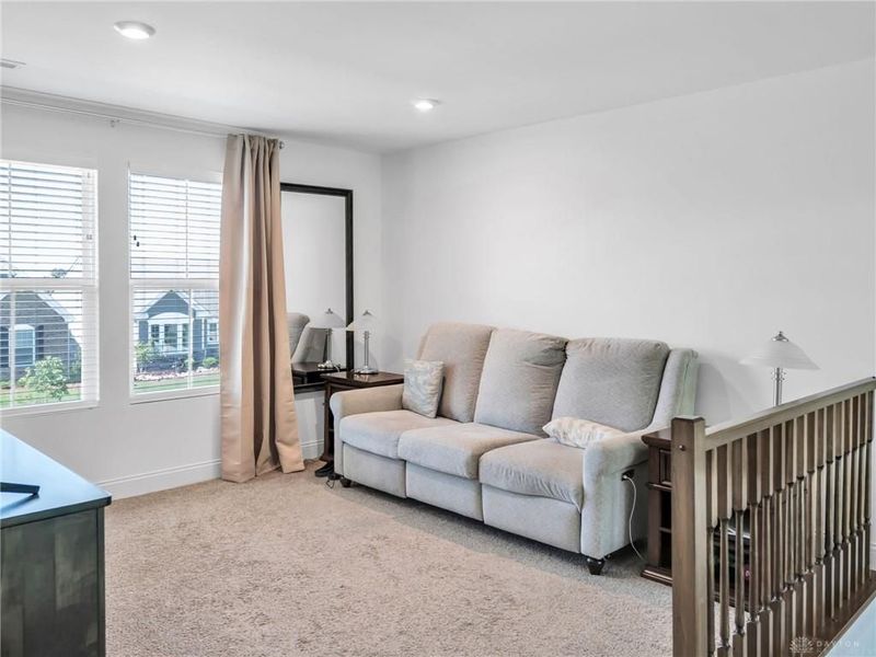 5222 Greenview Lane, Turtlecreek Township, OH 45036 Photo 73