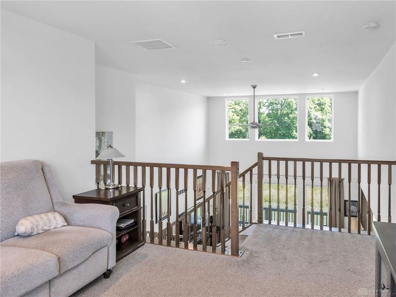 5222 Greenview Lane, Turtlecreek Township, OH 45036 Photo 74