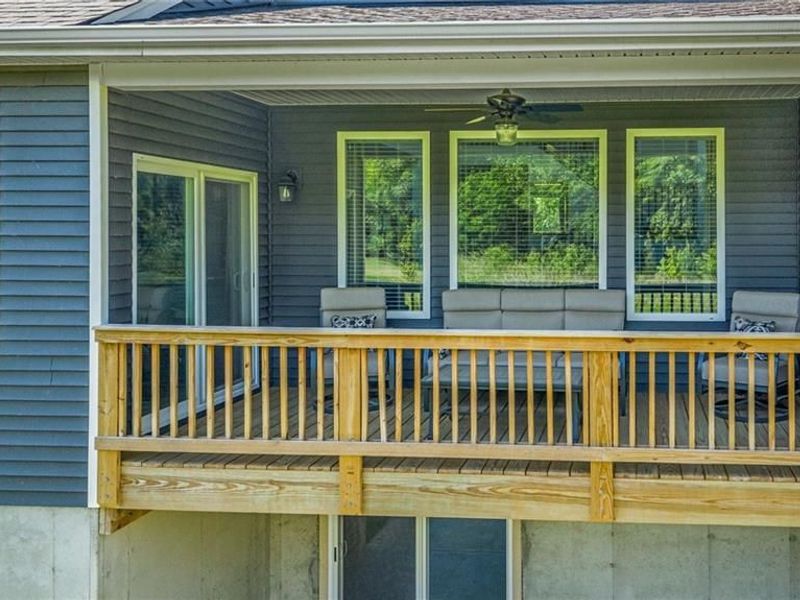 5222 Greenview Lane, Turtlecreek Township, OH 45036 Photo 91