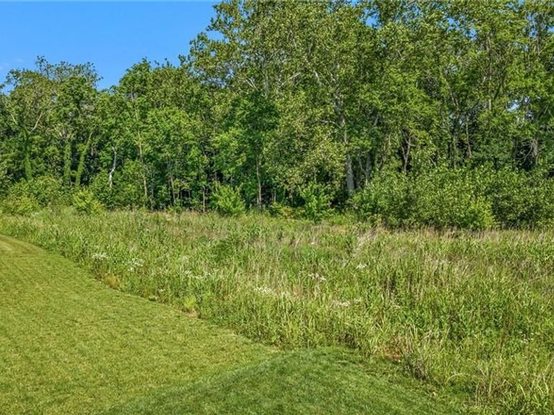 5222 Greenview Lane, Turtlecreek Township, OH 45036 Photo 93