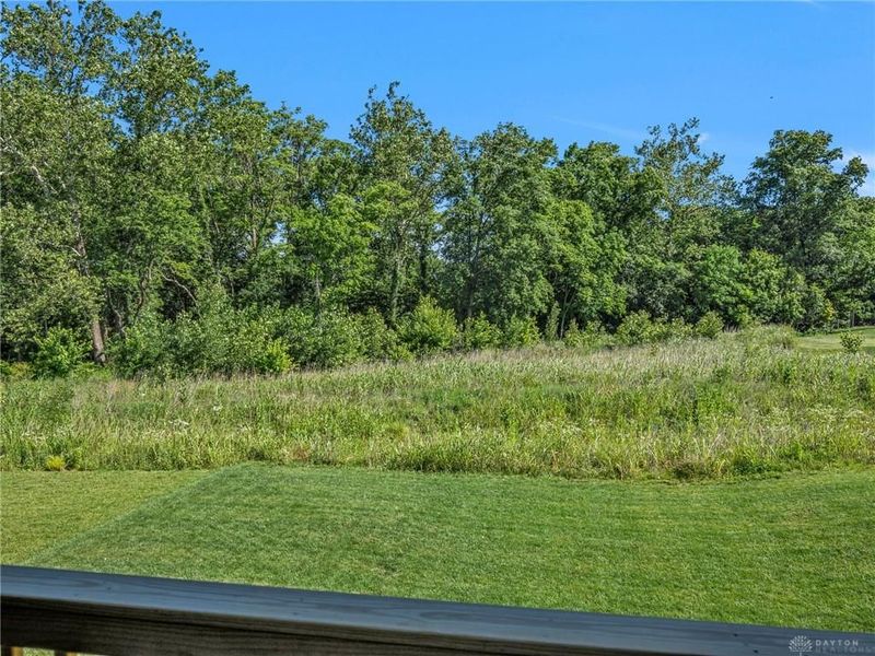 5222 Greenview Lane, Turtlecreek Township, OH 45036 Photo 94