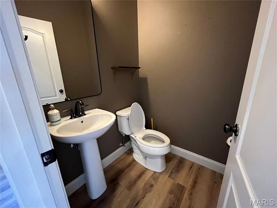 Property Image 14