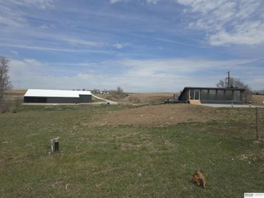 5205 W Roca Road, Martell, NE 68404