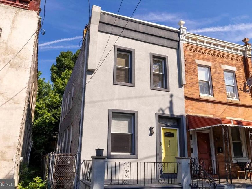 159 E Mayland Street , Philadelphia, PA 19144 Main Photo