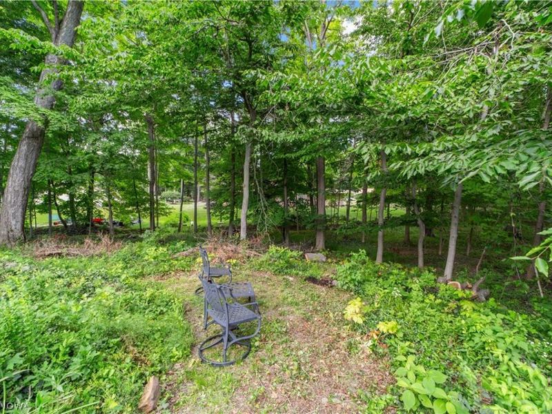 5911 Woodland Drive , North Ridgeville, OH 44039 Photo 10